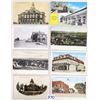 Image 1 : Wisconsin 150+ Postcards