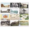 Image 3 : Wisconsin 150+ Postcards