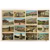 Image 2 : Yellowstone National Park Postcards 40