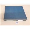 Image 10 : Washington D.C. Album 135 Postcards by Rotograph & National Art View