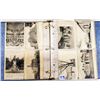Image 1 : Washington D.C. Album 135 Postcards by Rotograph & National Art View
