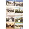 Image 2 : Washington D.C. Album 135 Postcards by Rotograph & National Art View