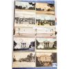 Image 3 : Washington D.C. Album 135 Postcards by Rotograph & National Art View