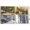 Image 7 : Washington D.C. Album 135 Postcards by Rotograph & National Art View