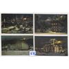 Image 8 : Washington D.C. Album 135 Postcards by Rotograph & National Art View