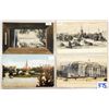 Image 9 : Washington D.C. Album 135 Postcards by Rotograph & National Art View