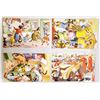 Image 1 : Animals - Mainzer Cat Postcards 45