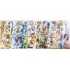 Image 7 : Animals - Mainzer Cat Postcards 45
