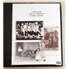 Image 1 : Album of Real Photo People & Subjects 85 Postcards