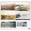 Image 1 : Farming 185 Postcards