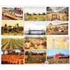Image 3 : Farming 185 Postcards