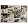 Image 2 : Space - Nasa Postcards Approx. 135