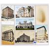 Image 1 : Masonic 70+ Postcards