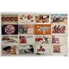 Image 3 : Comics - Humpr Approx. 80 Postcards
