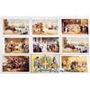 Image 2 : Jamestown Exposition 20 Postcards