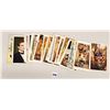 Image 5 : Jamestown Exposition 20 Postcards