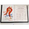 Image 3 : Ephemera - Folies Bergere - Clifford C. Fischer Come to Treasure Island