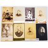 Image 1 : Cabinet Photos 80+
