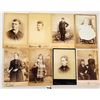 Image 2 : Cabinet Photos of People from Delaware 12