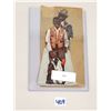 Image 3 : Ephemera - Amos 'n' Andy Vintage Fold out