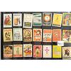 Image 8 : Ephemera - Matchbox Labels Album 300+