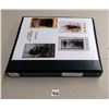 Image 10 : Album of Photo Cartes de Visites People Photos 70+