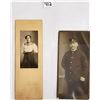 Image 8 : Album of Photo Cartes de Visites People Photos 70+