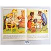 Image 7 : 7 Sam Gabrield Sons & Co. Nursery Rhyme Books