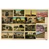 Image 2 : India 55+ Postcards