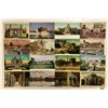 Image 3 : India 55+ Postcards