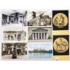 Image 1 : Denmark 45+ Postcards