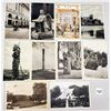 Image 3 : Denmark 45+ Postcards