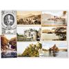 Image 1 : Scotland Postcards Approx. 60