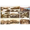 Image 2 : Scotland Postcards Approx. 60