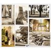 Image 1 : Sweden Postcards Approx. 75