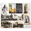 Image 2 : Sweden Postcards Approx. 75