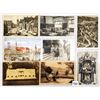 Image 2 : Germany Postcards Approx. 120