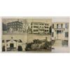 Image 1 : 12 Real Photo Newburyport, Massachusetts Snap Shots
