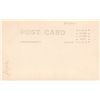 Image 2 : Real Photo Boy & Goat Pull Cart Postcard