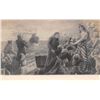 Image 1 : Real Photo "La Belgique Reconnaissante" Patriotic Postcard
