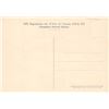 Image 2 : 1934 Venice Exposition Tato Airplane Postcard