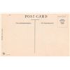 Image 2 : "A woman's place is in her home" Vote For Women Suffrage Postcard