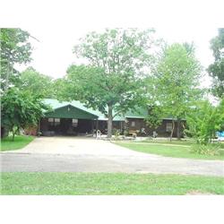 Parcels 1 through 28