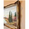 Image 2 : Framed artwork