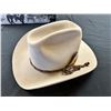 Image 3 : Stetson Felt Hat