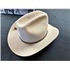 Image 4 : Stetson Felt Hat