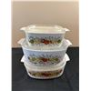 Image 1 : Corningware