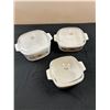 Image 2 : Corningware