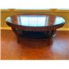 Image 1 : Coffee table
