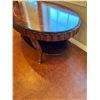 Image 2 : Coffee table